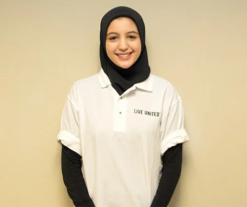 Youth Leadership United