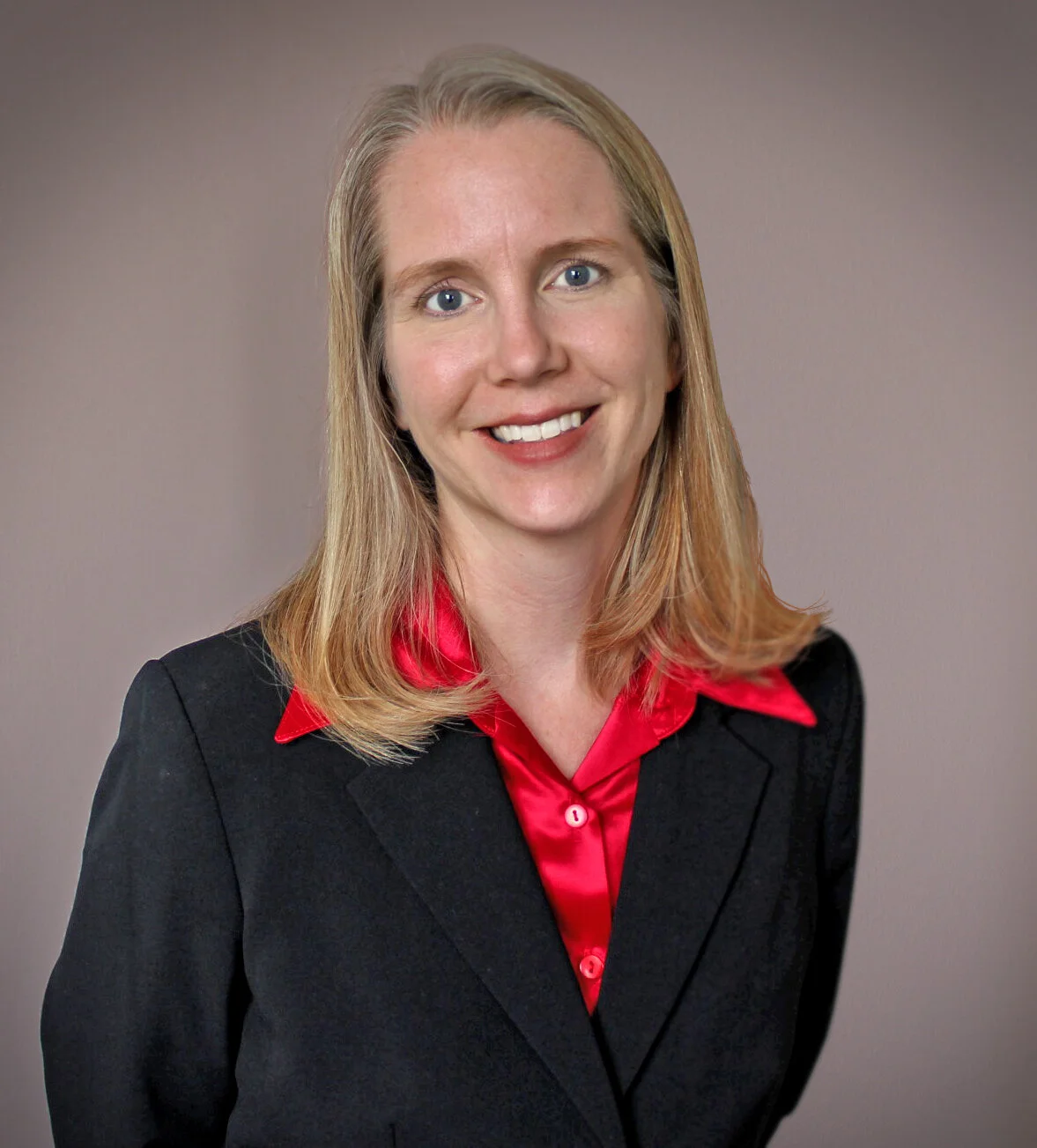 United Way of Central Indiana names new director to lead Great Families 2020 initiative