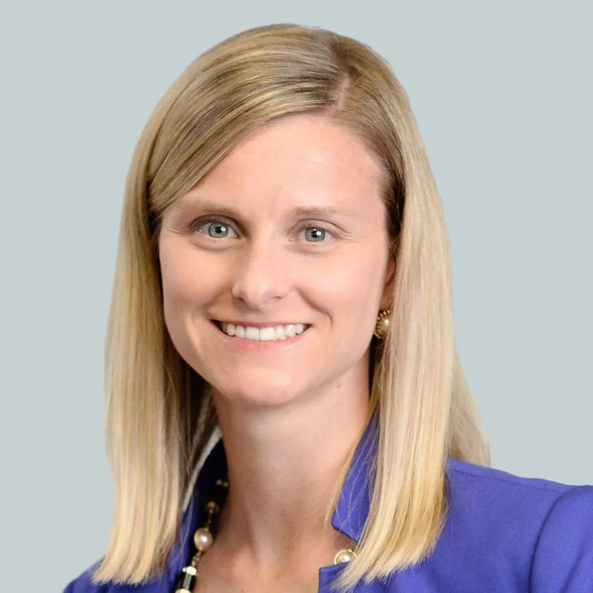 United Way of Central Indiana names Vice President of Public Policy