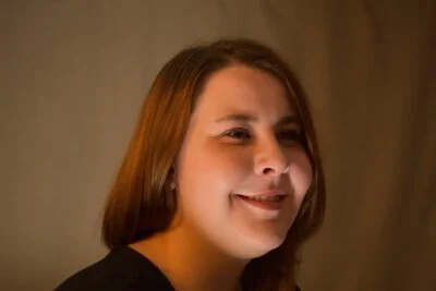 Shaping a Healthy, Happy Life