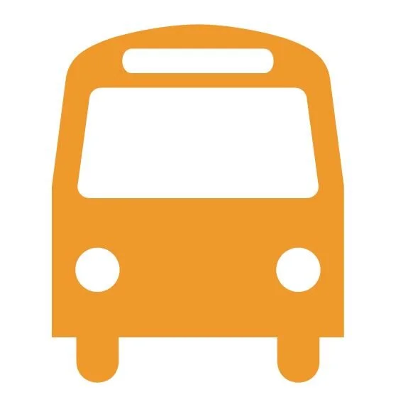 A Bright Spot in a Bleak Election Cycle