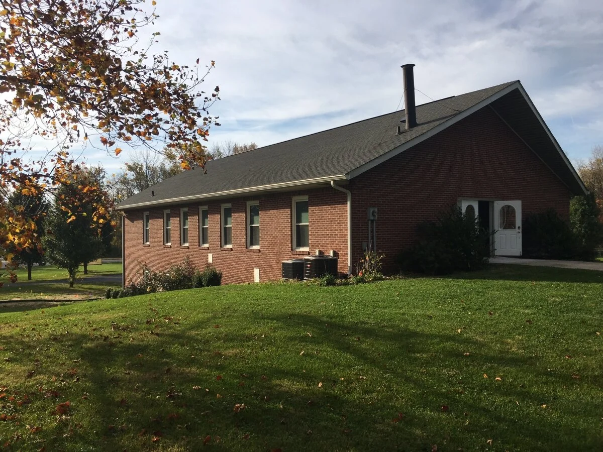 United Way Awarded $3.1 Million to Partner Agencies in 2016 for Capital Projects