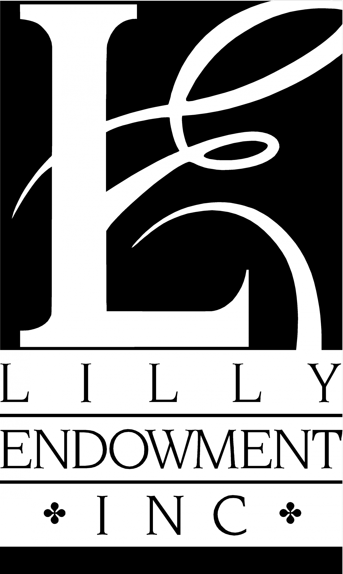 United Way receives $10 million grant from Lilly Endowment Inc.  to replenish Capital Projects Fund serving partner agencies