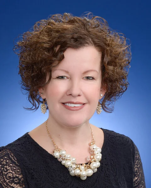 Women United Member Spotlight: Kirsten Casteel