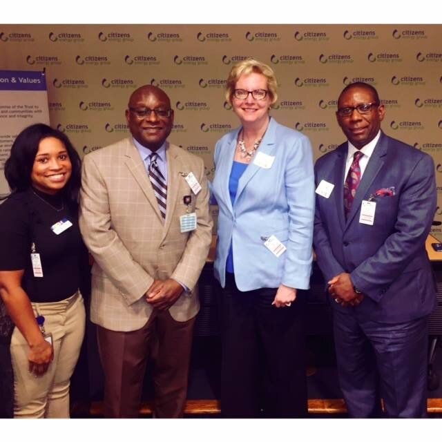 Diversity and Inclusion are getting closer to â€œBelongingâ€