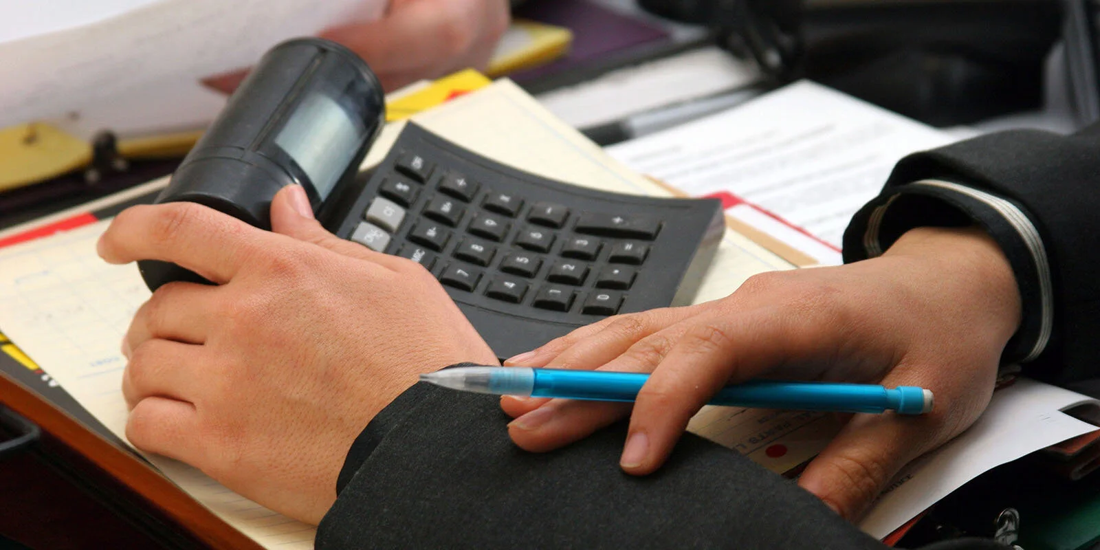 Two Sites added to Center for Working Families Network