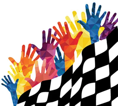 Thousands of Hand Raisers and Game Changers Join United Way of Central Indiana to Celebrate the Culmination of its Centennial Year