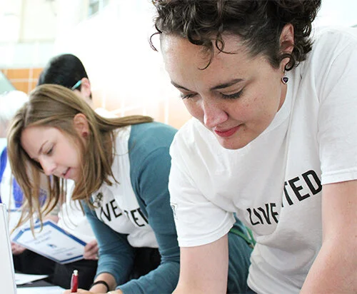 Beyond Typical Tracking: The Value of Measuring CSR Program Impact