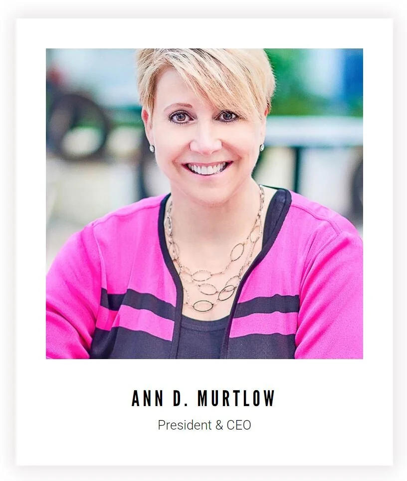 The Journey Begins Now