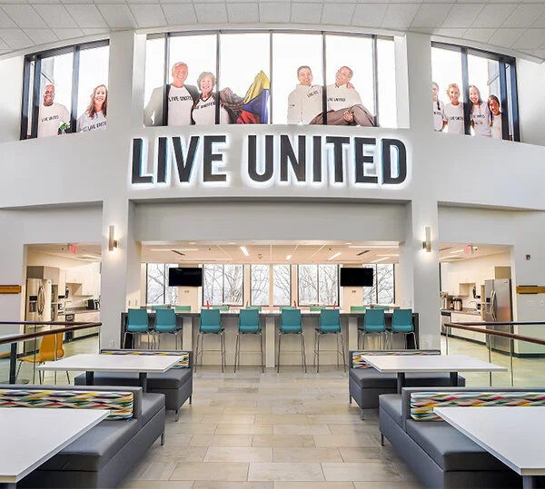 United Way of Central Indiana Adopts New Strategic Framework to Guide its Second Century of Community Impact