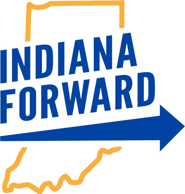 Employers, Advocates, Business Leaders and More Announce a United Effort to Pass a Hate Crimes Law