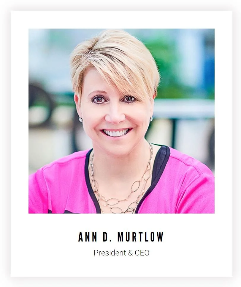 Passing Hate Crimes Legislation: Nothing to Lose and Everything to Gain