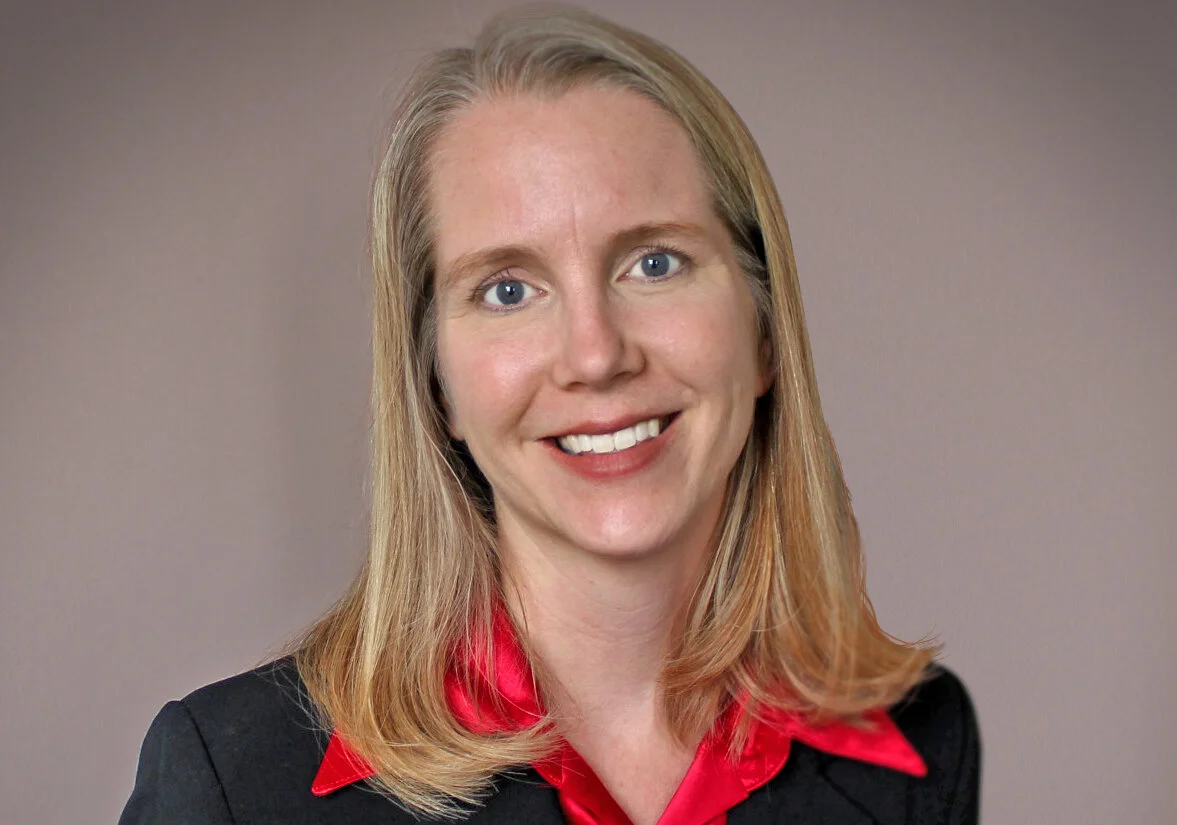 United Way of Central Indiana Promotes Sara VanSlambrook to Chief Impact Officer