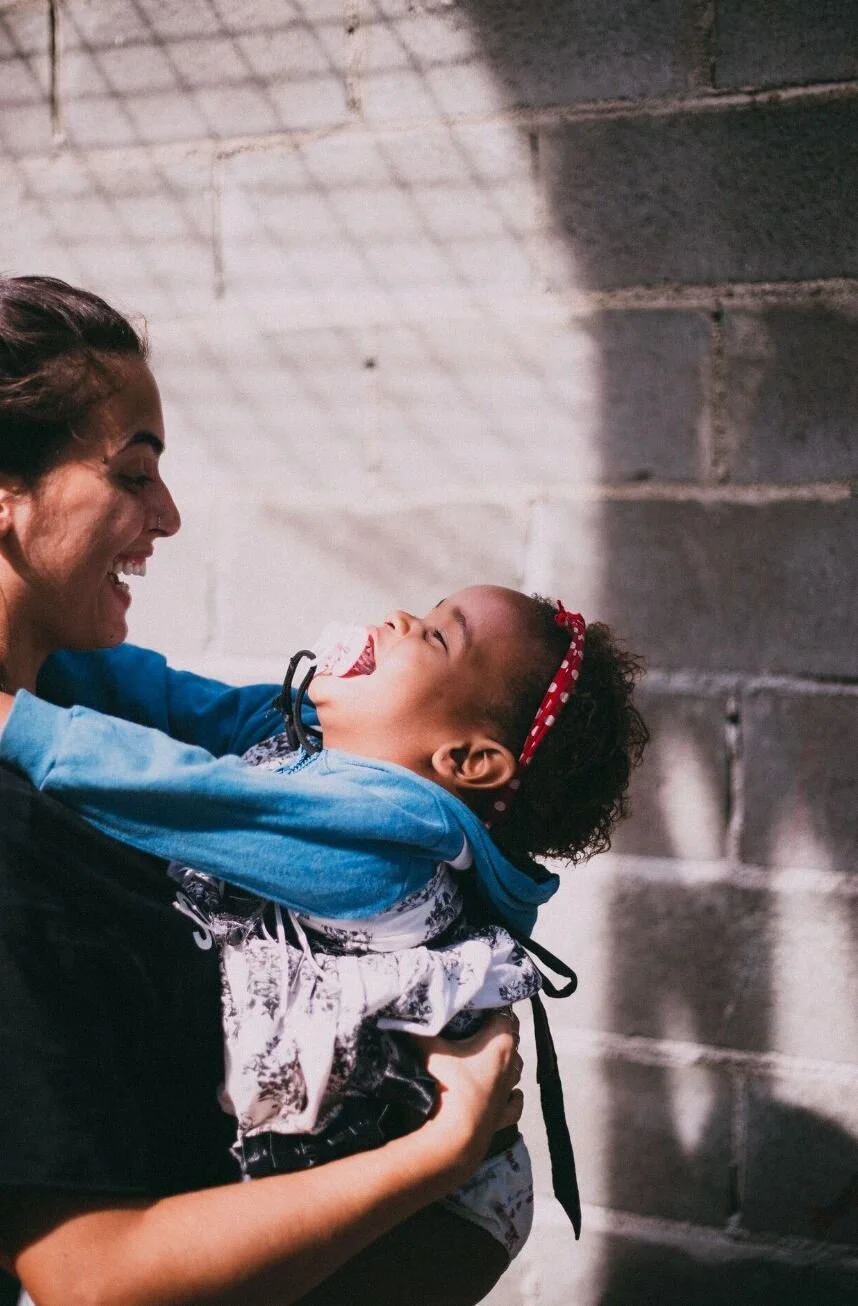 The Journey Continues: Announcing United Way Impact Funds