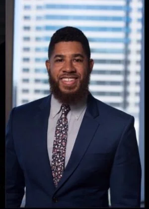 United Way of Central Indiana Names Alan Bacon Senior Director of Social Innovation Fund