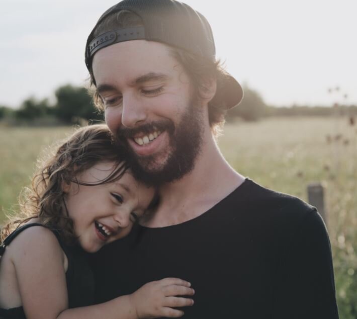 Caring for the Most Vulnerable in our Community