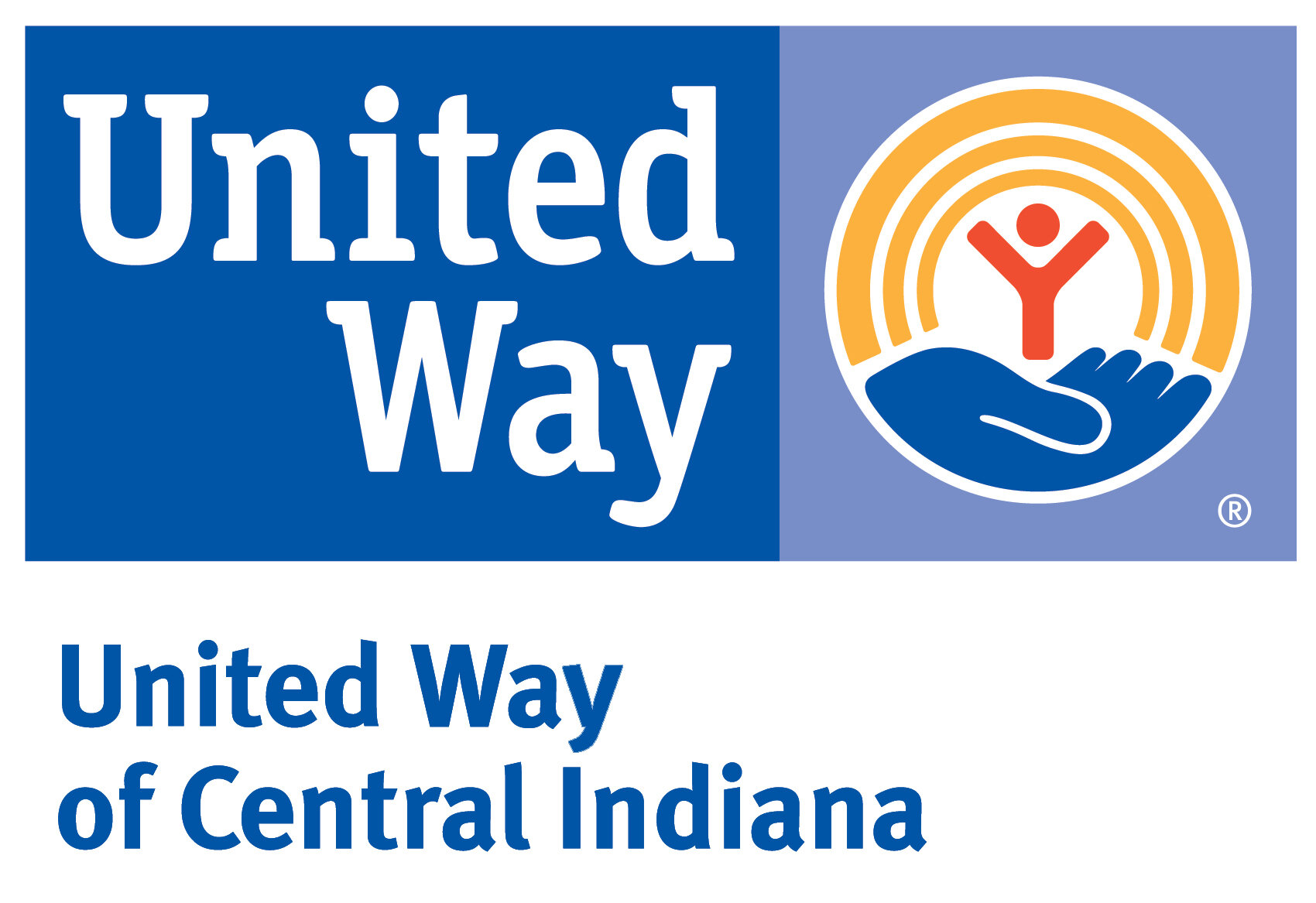 United Way of Central Indiana Awards Family Opportunity Fund Grants