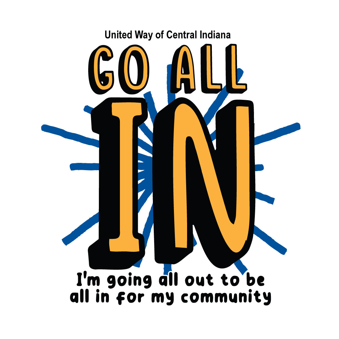 Get Involved and Go All IN with Care Kits for Seniors