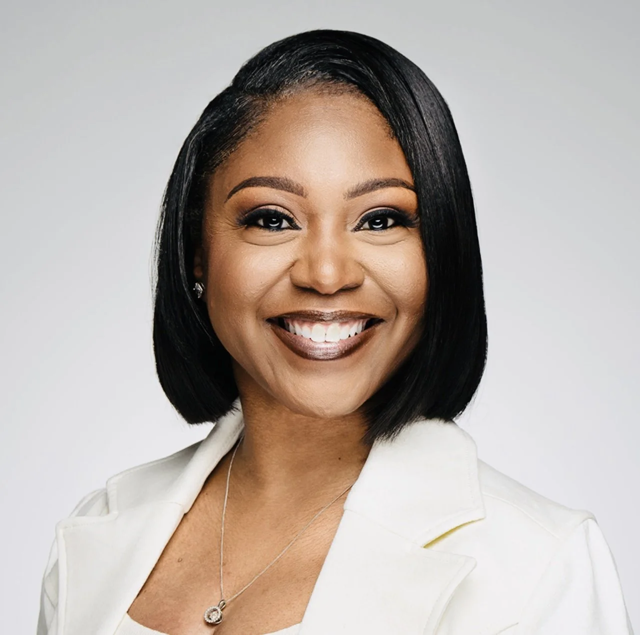 Why Dr. King’s legacy is not confined to a day