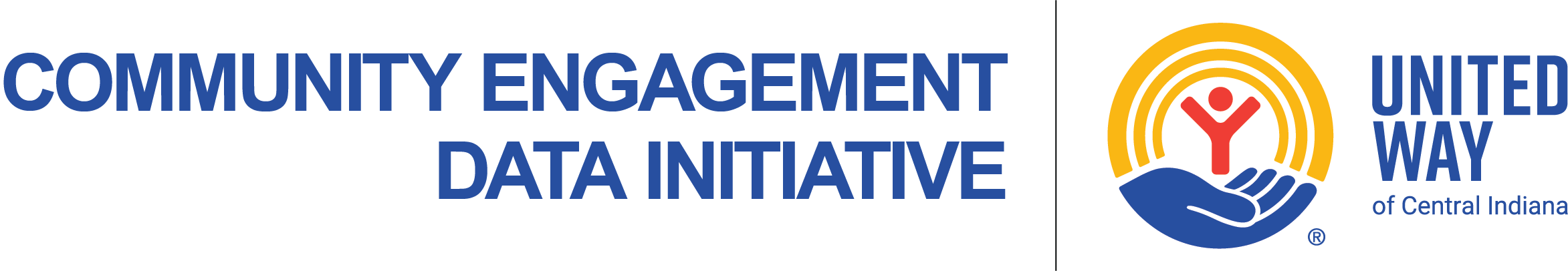 Opening in March: Applications for United Way’s Community Engagement Data Initiative