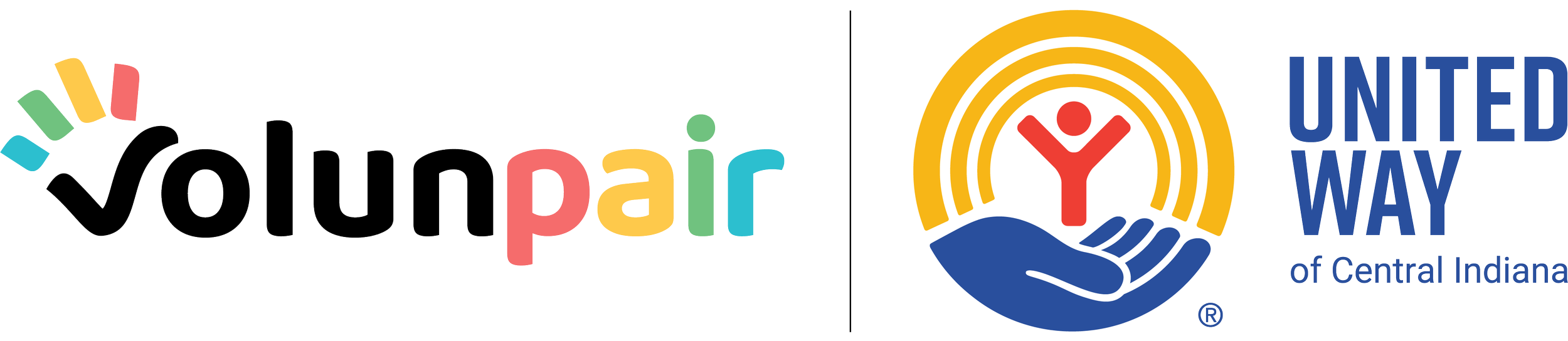 United Way of Central Indiana creates Indianapolis volunteer hub with support from Lilly Endowment Inc.