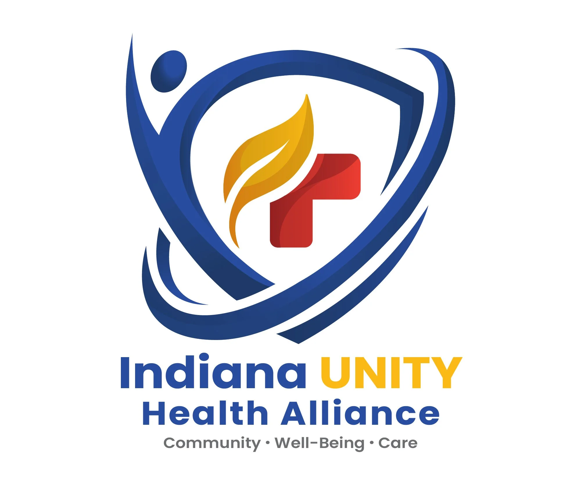 United Way of Central Indiana launches statewide health plan to strengthen Indiana human services nonprofits&nbsp;