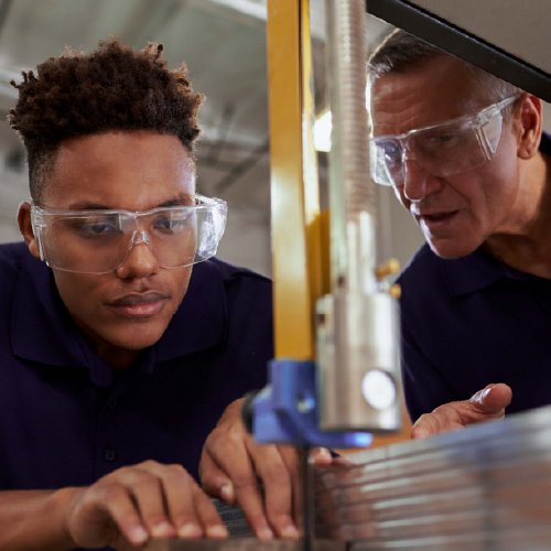 United Way of Central Indiana adds two new partners to&nbsp;Workforce Pathways Accelerator Initiative