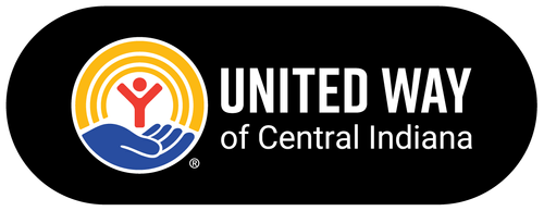 United Way of Central Indiana