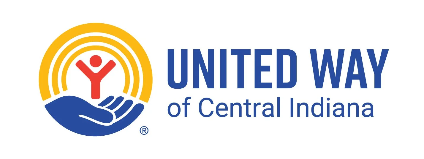 How United Way has transformed its data strategy, in partnership with Resultant