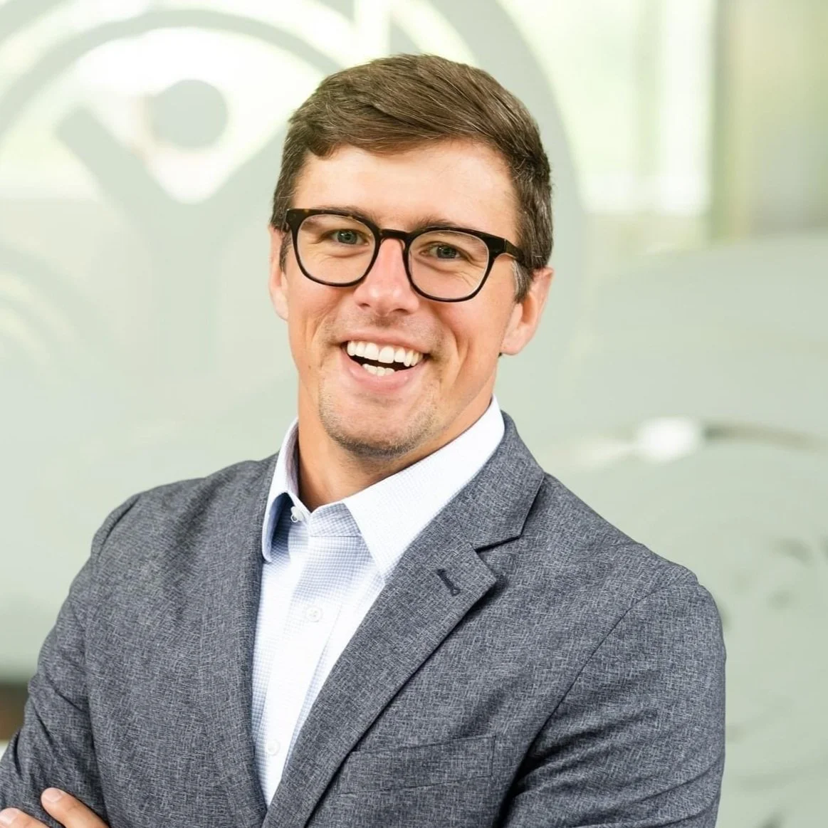 ELEVATE 2025 — United Way of Central Indiana
