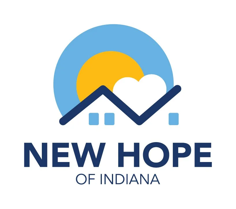 NewHope-PrimaryLogo-Color (1).jpg