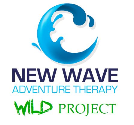 New Wave Wild Project 