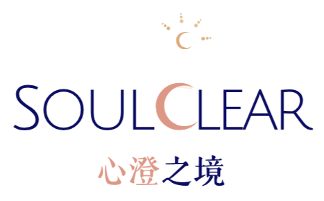 SoulClear with Crystal Ye