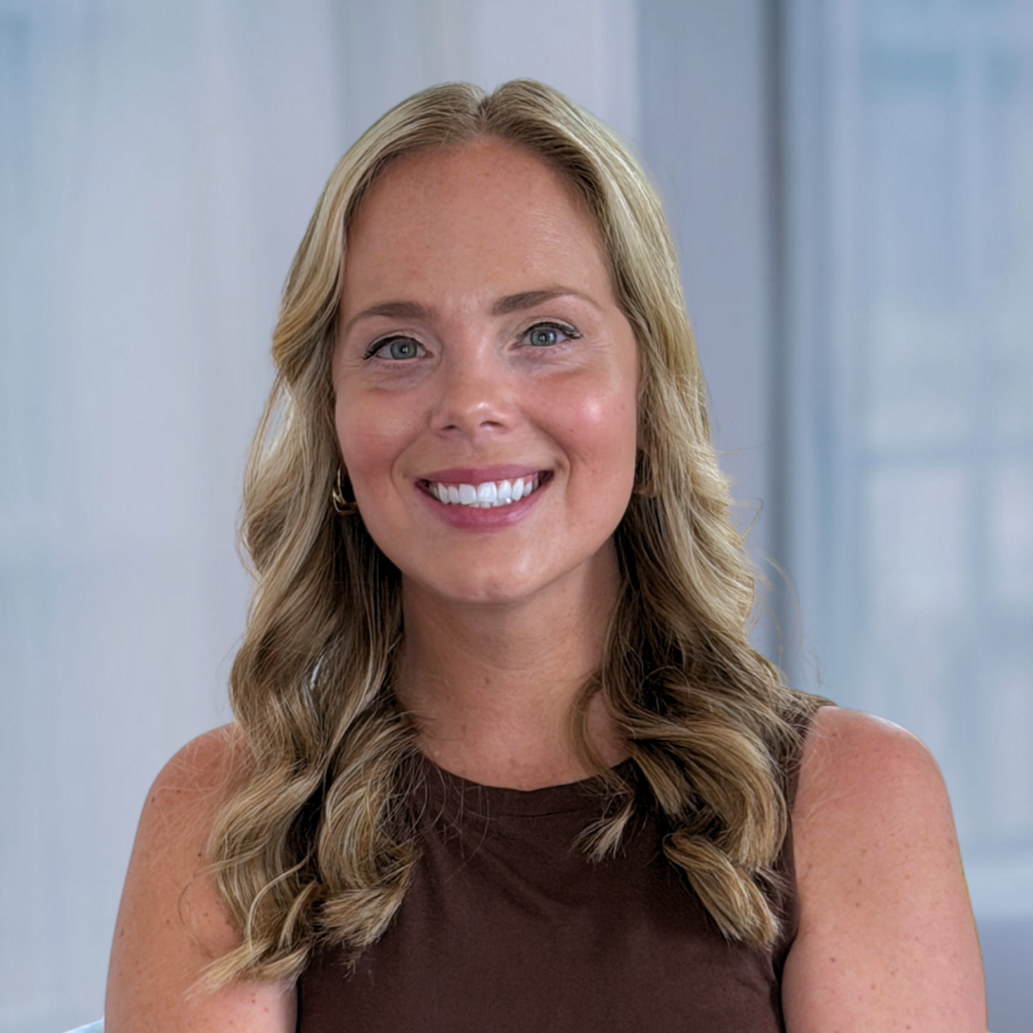 Dr. Kim Knap Psychologist