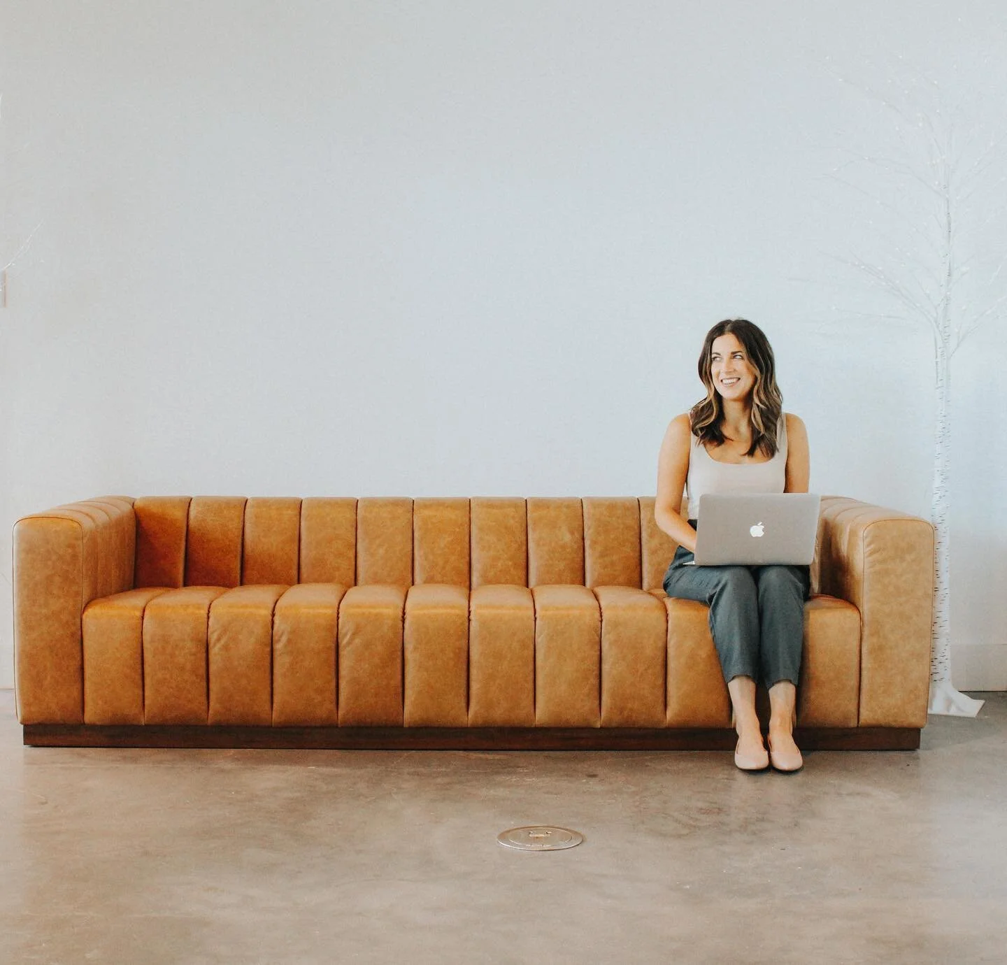 Tampa Psychologist Therapy for Anxiety, ADHD
