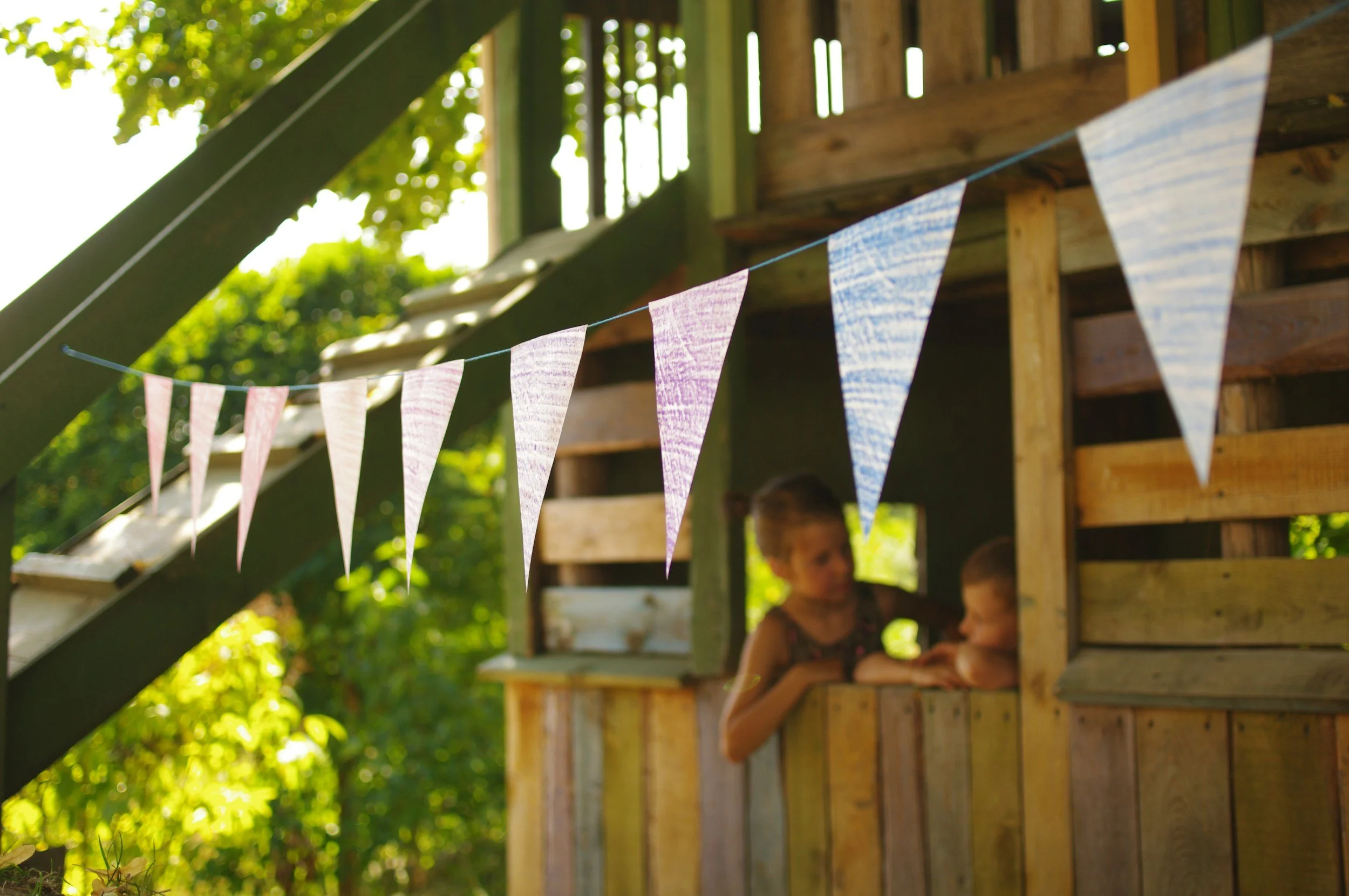 Helping Kids With Emotional Regulation This Summer: 5 Tips for Parents