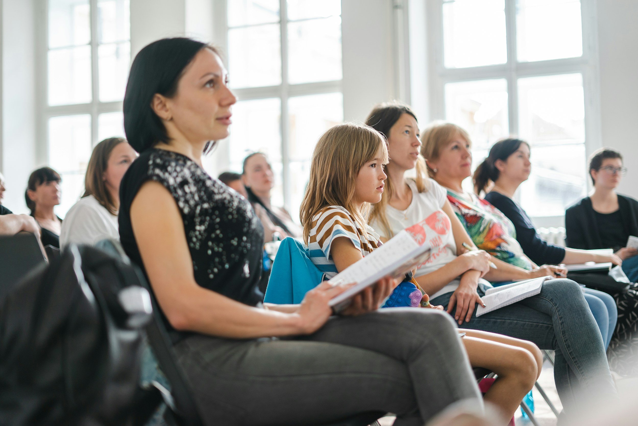 Why Evidence-Based Practice Matters: Finding Mental Health Care You Can Trust