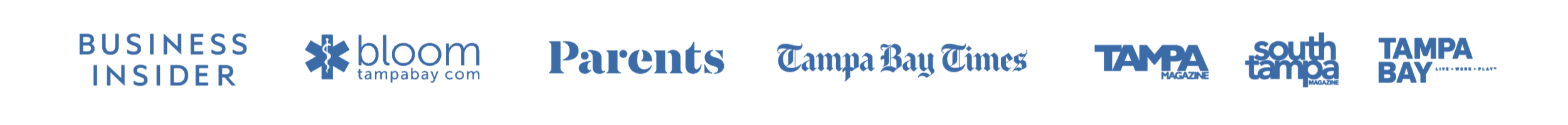 best therapist in tampa