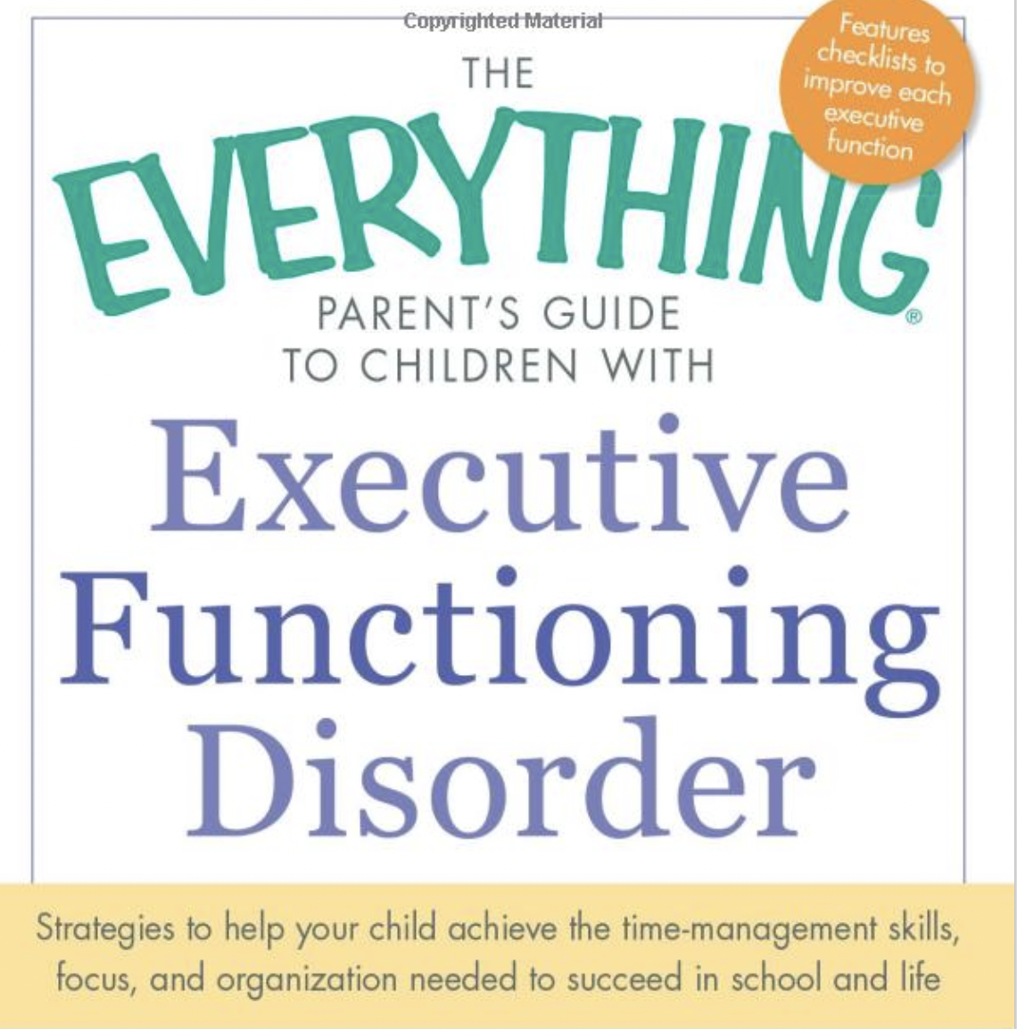 child adhd specialist near me