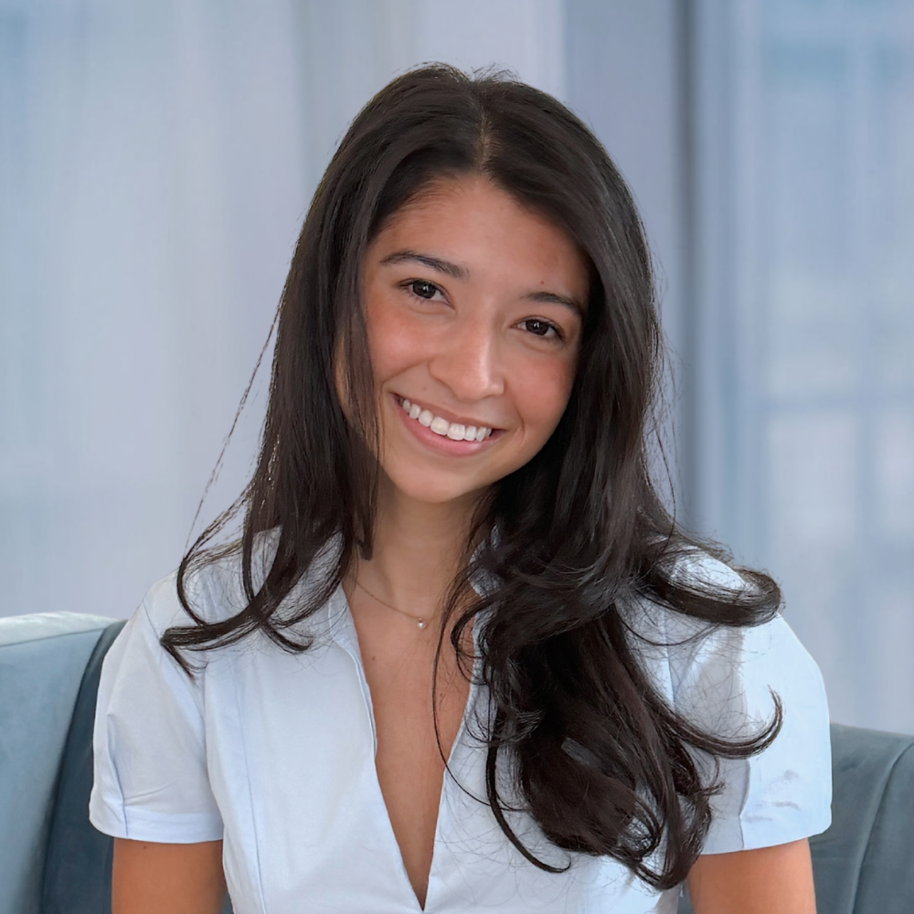 tampa pediatric psychology