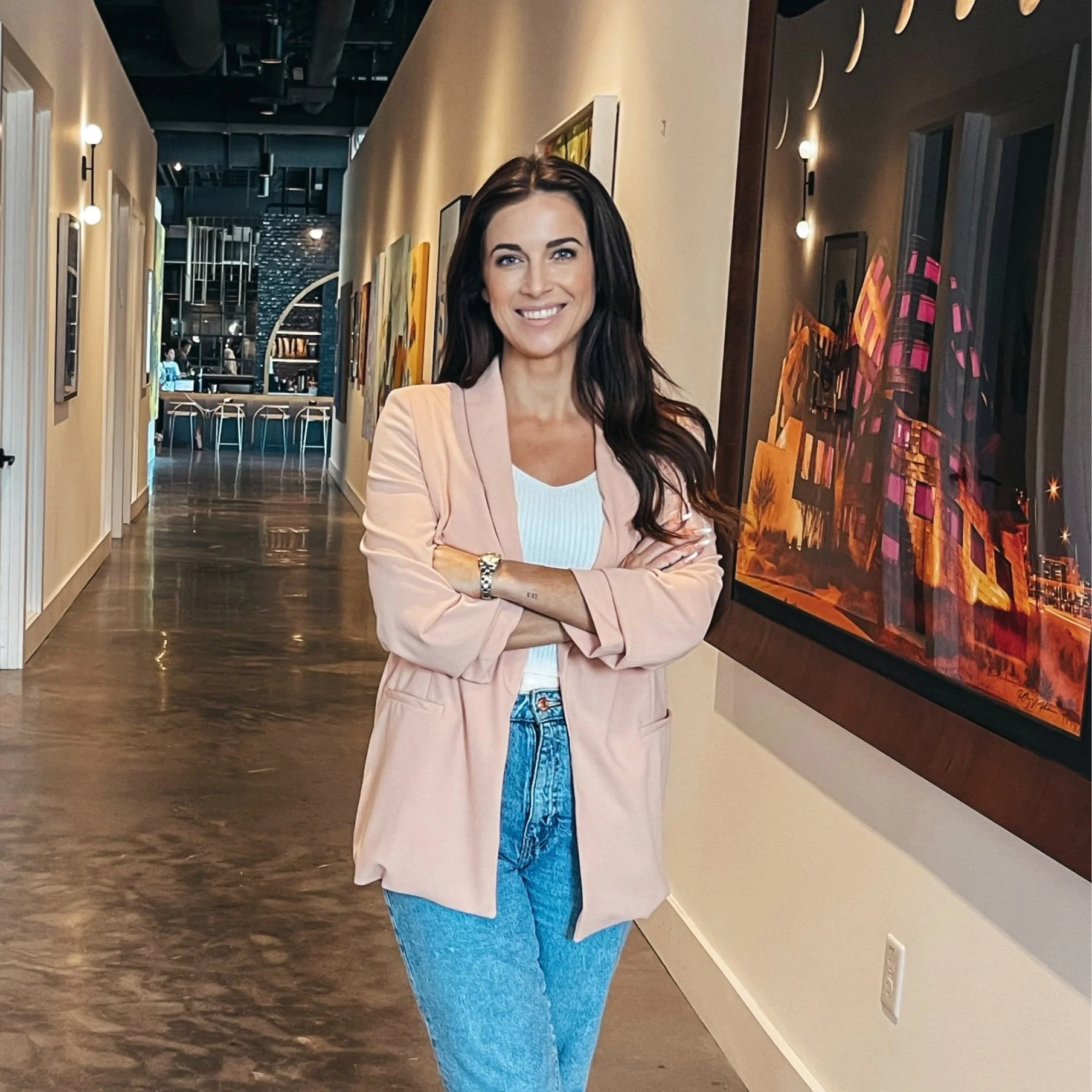 Child Psychologist Tampa | Teen Therapy | ADHD Testing | Anxiety