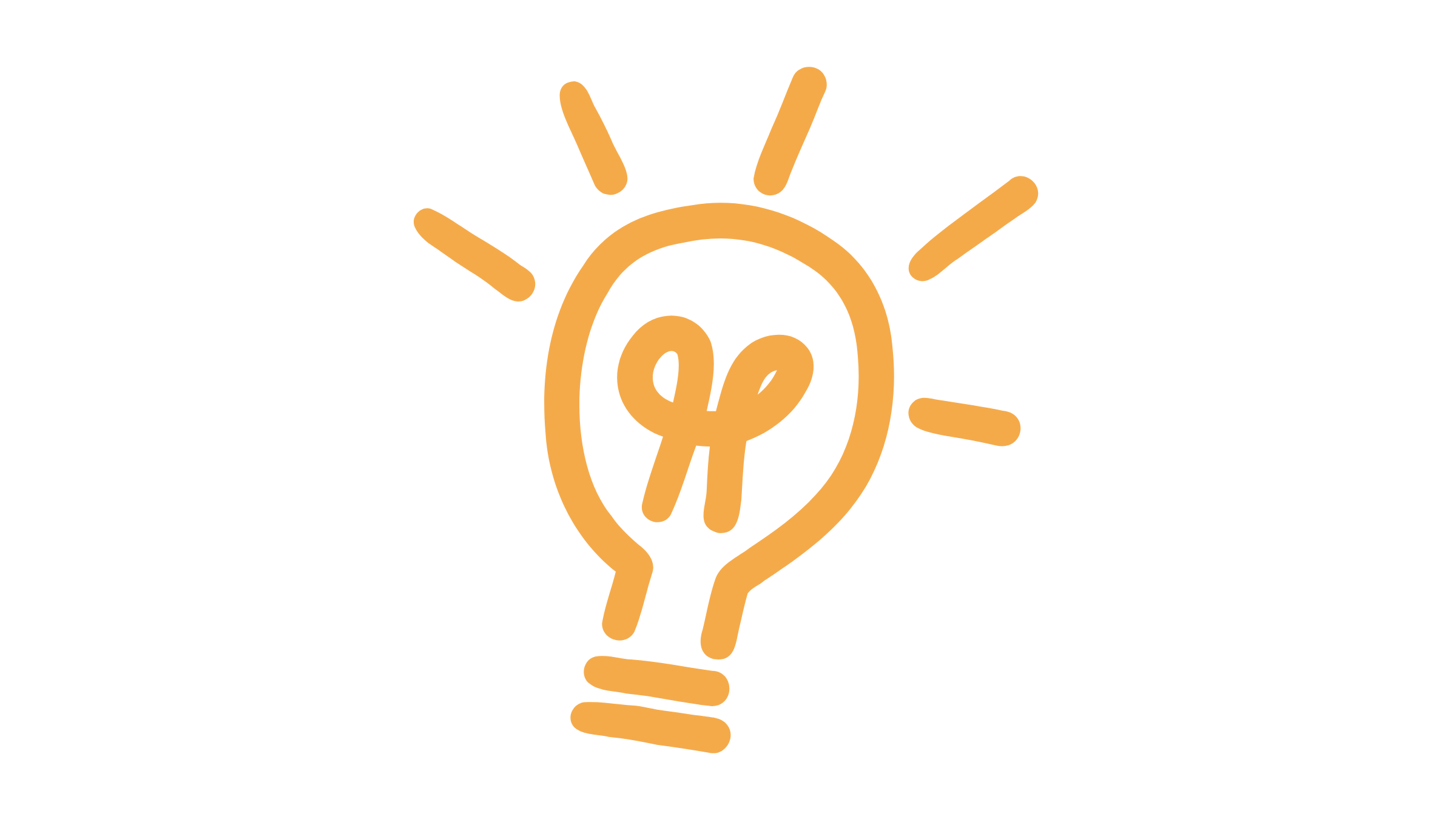 Tampa Pediatric Psychology