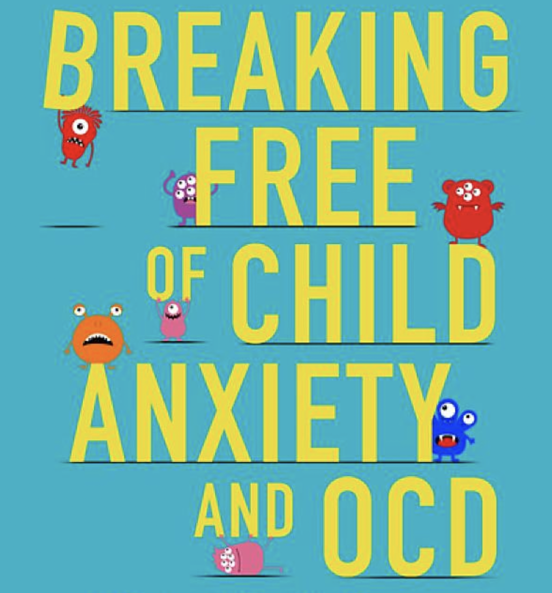 anxiety therapist tampa