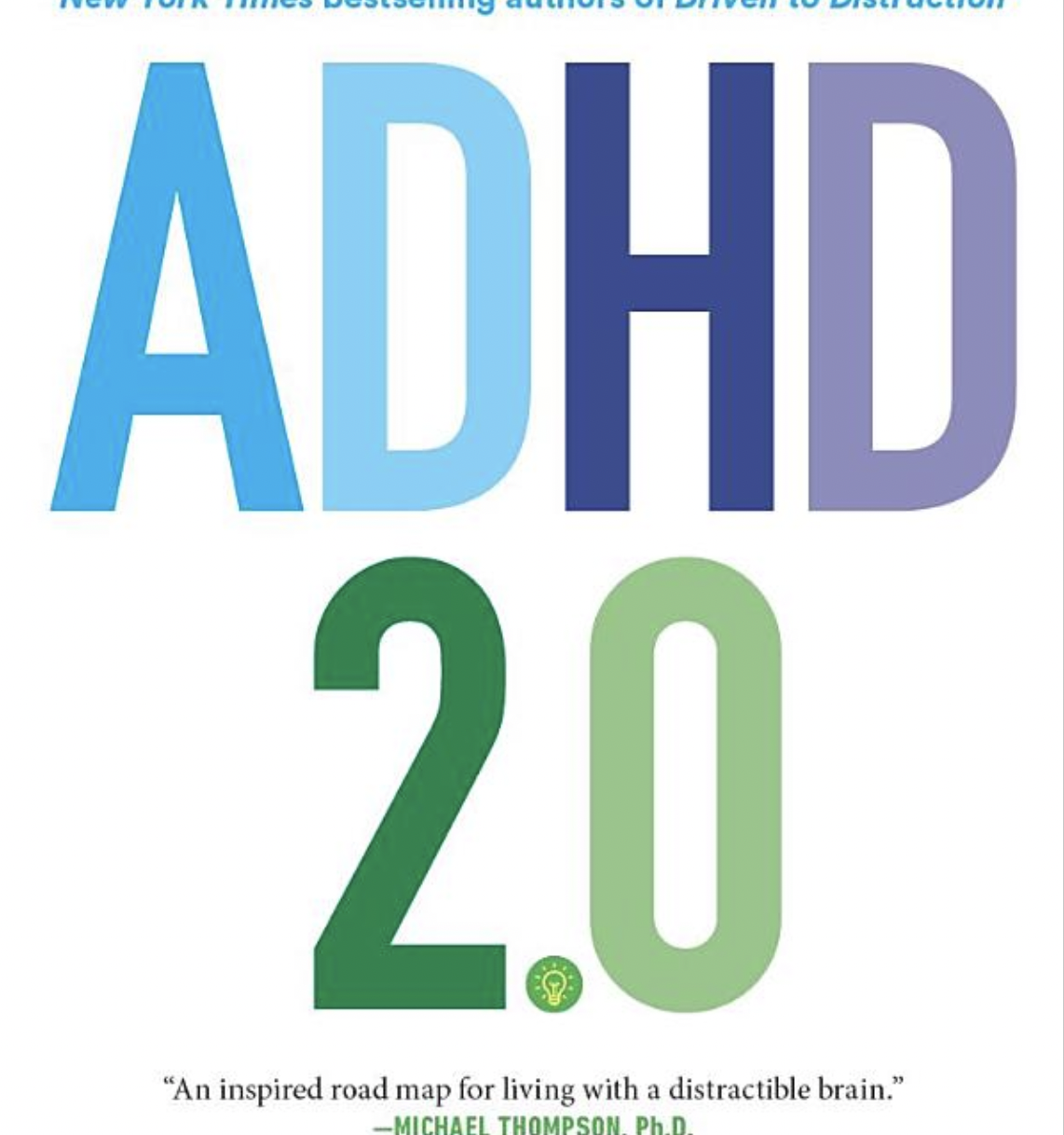 adhd therapist near me