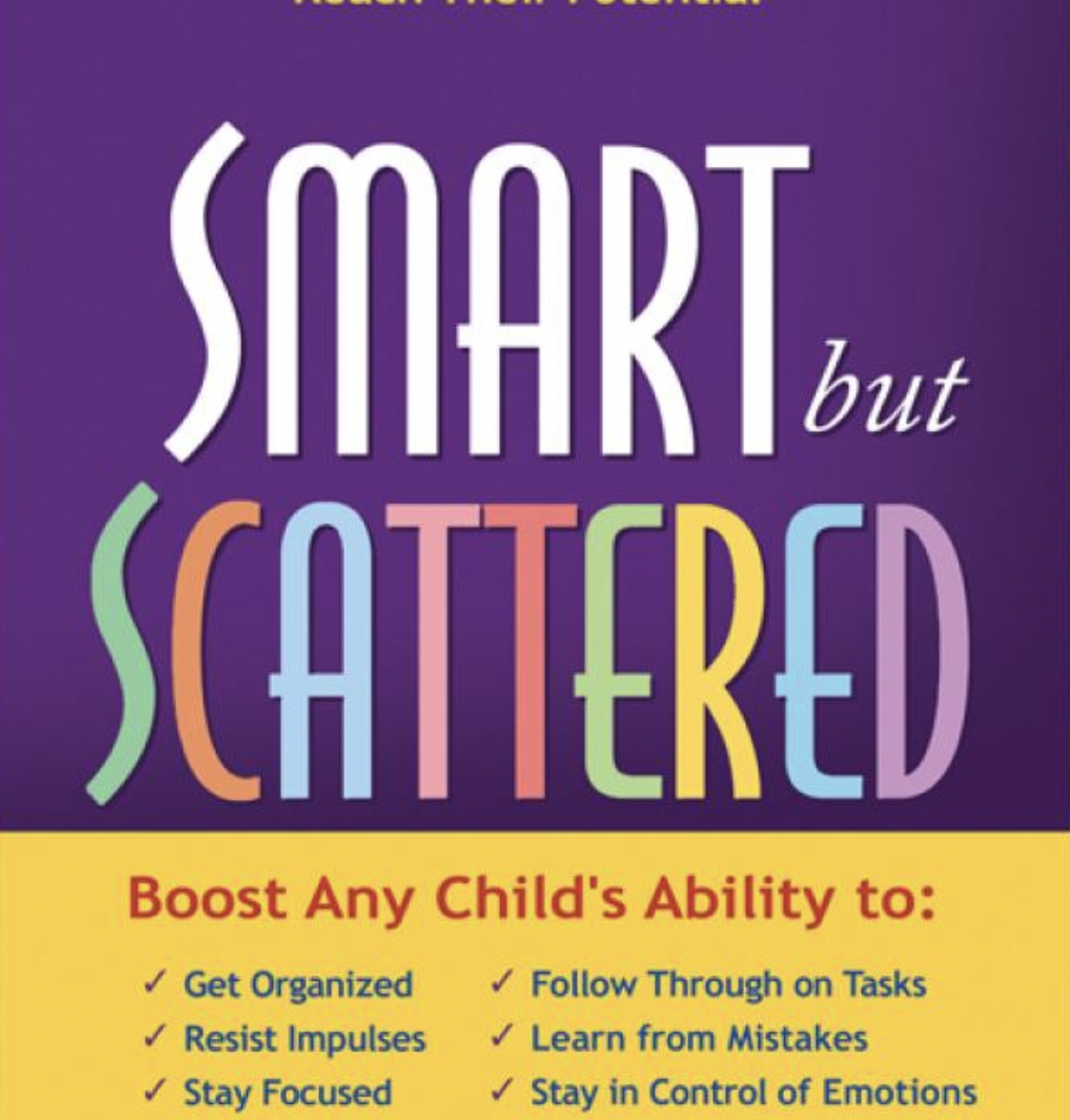 adhd therapist florida
