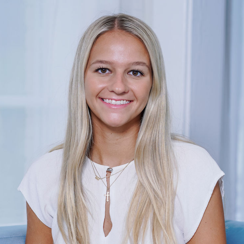 tampa pediatric psychology