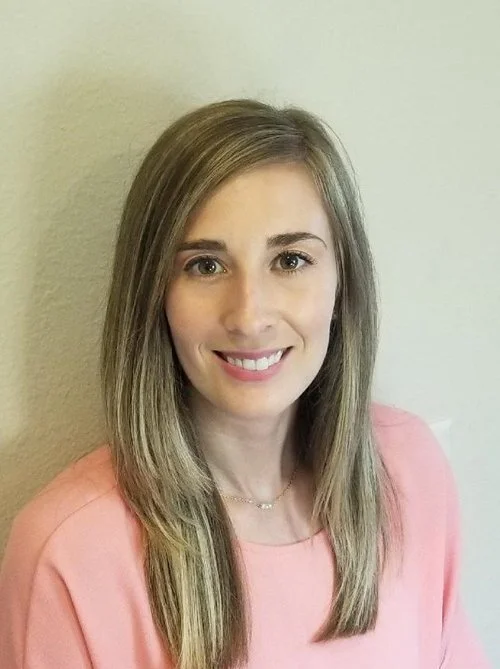 Our Team Tampa Pediatric Psychology — Dr. Kristin Edwards