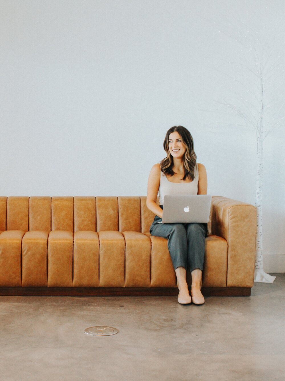 Child Psychologist Tampa Teen Therapy ADHD Testing Anxiety Therapy — Dr. Kristin Edwards