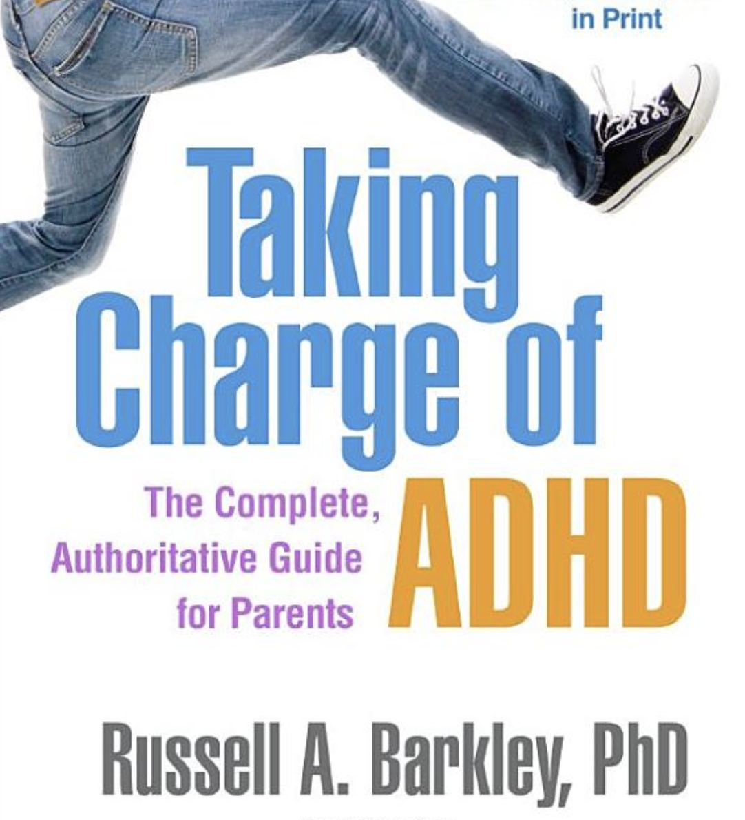 parent management training adhd