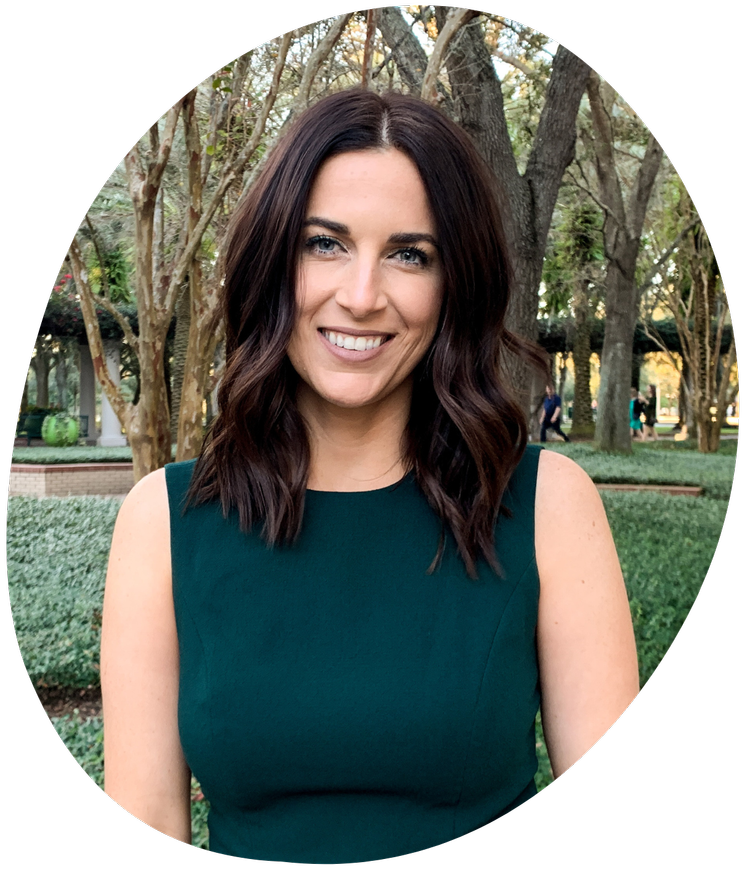 Child Psychologist Tampa Teen Therapy ADHD Testing Anxiety